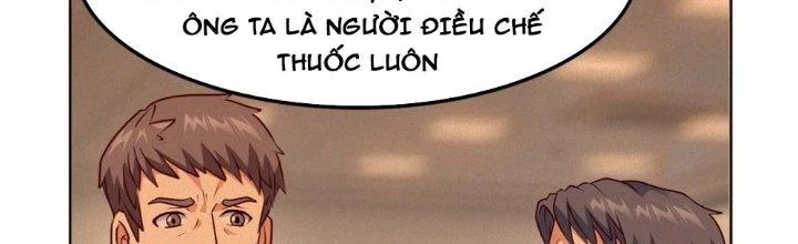 Ngự Thần Trùng Sinh Chapter 16 - Next Chapter 17