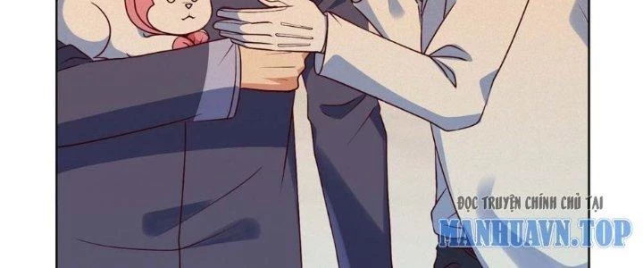 Ngự Thần Trùng Sinh Chapter 16 - Next Chapter 17