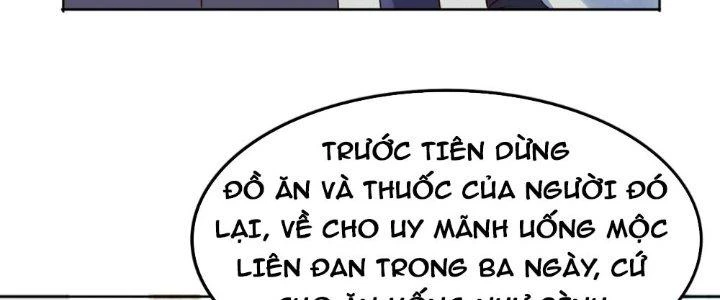 Ngự Thần Trùng Sinh Chapter 16 - Next Chapter 17