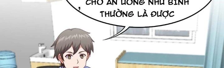Ngự Thần Trùng Sinh Chapter 16 - Next Chapter 17
