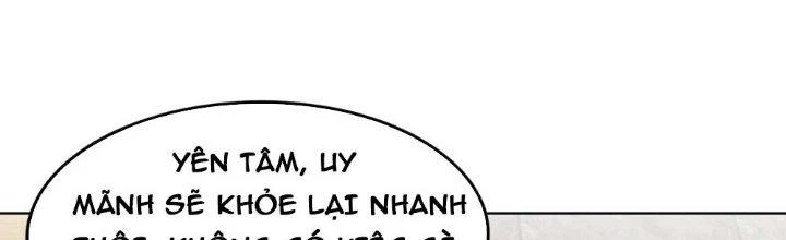Ngự Thần Trùng Sinh Chapter 16 - Next Chapter 17