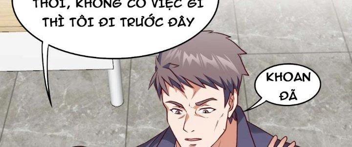 Ngự Thần Trùng Sinh Chapter 16 - Next Chapter 17