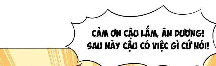 Ngự Thần Trùng Sinh Chapter 16 - Next Chapter 17