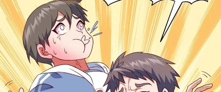 Ngự Thần Trùng Sinh Chapter 16 - Next Chapter 17