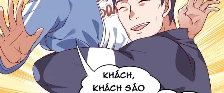 Ngự Thần Trùng Sinh Chapter 16 - Next Chapter 17