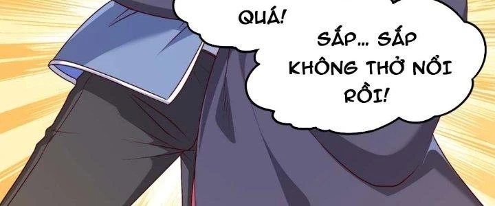 Ngự Thần Trùng Sinh Chapter 16 - Next Chapter 17