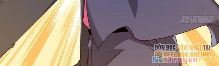 Ngự Thần Trùng Sinh Chapter 16 - Next Chapter 17