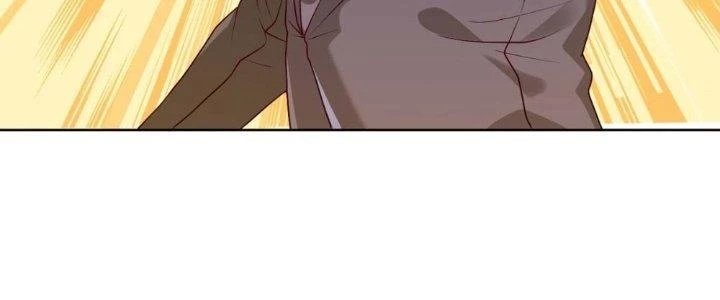 Ngự Thần Trùng Sinh Chapter 16 - Next Chapter 17