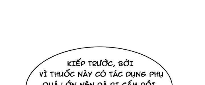Ngự Thần Trùng Sinh Chapter 16 - Next Chapter 17
