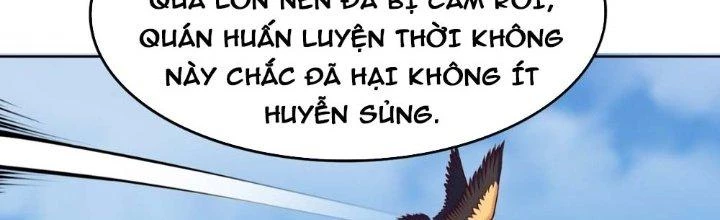 Ngự Thần Trùng Sinh Chapter 16 - Next Chapter 17