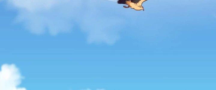 Ngự Thần Trùng Sinh Chapter 16 - Next Chapter 17