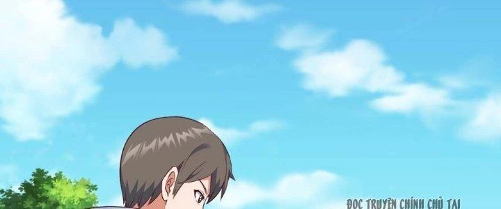 Ngự Thần Trùng Sinh Chapter 16 - Next Chapter 17