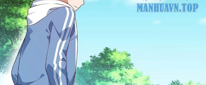 Ngự Thần Trùng Sinh Chapter 16 - Next Chapter 17
