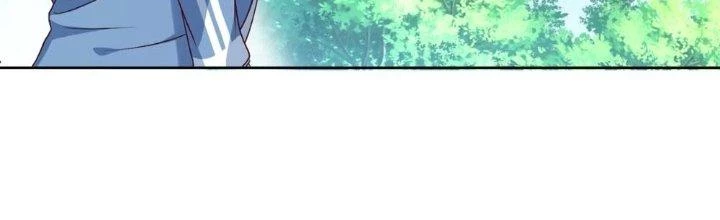 Ngự Thần Trùng Sinh Chapter 16 - Next Chapter 17