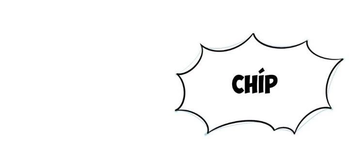 Ngự Thần Trùng Sinh Chapter 16 - Next Chapter 17