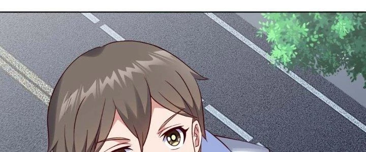 Ngự Thần Trùng Sinh Chapter 16 - Next Chapter 17