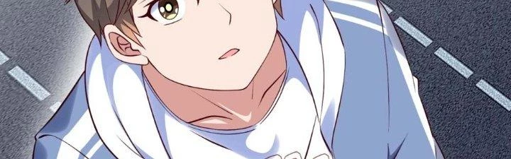 Ngự Thần Trùng Sinh Chapter 16 - Next Chapter 17