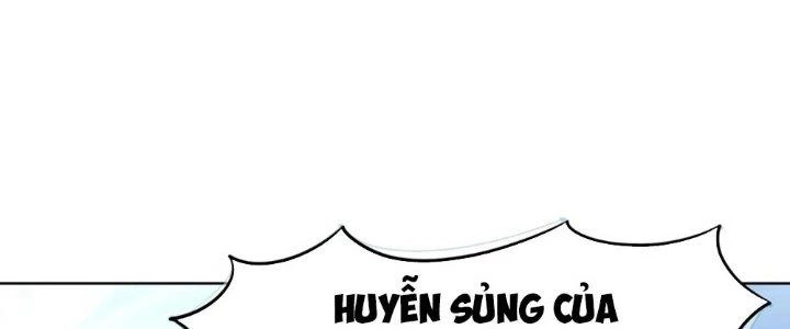 Ngự Thần Trùng Sinh Chapter 16 - Next Chapter 17