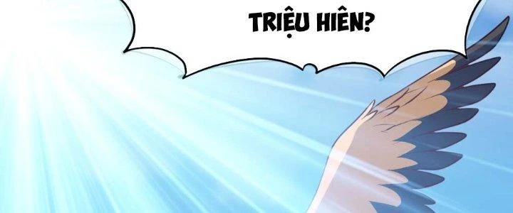 Ngự Thần Trùng Sinh Chapter 16 - Next Chapter 17