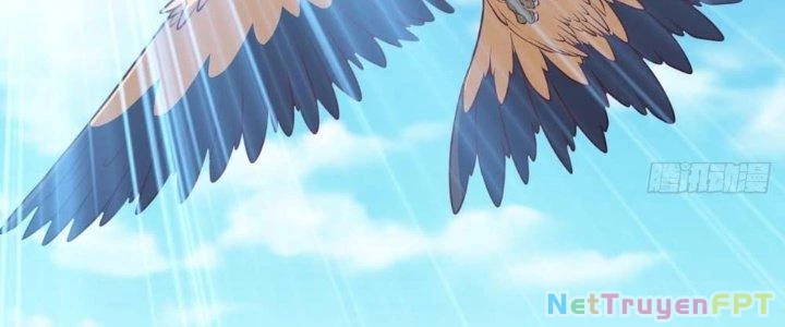 Ngự Thần Trùng Sinh Chapter 16 - Next Chapter 17