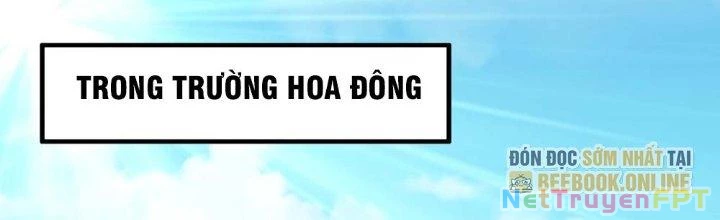 Ngự Thần Trùng Sinh Chapter 16 - Next Chapter 17