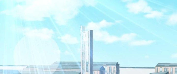 Ngự Thần Trùng Sinh Chapter 16 - Next Chapter 17