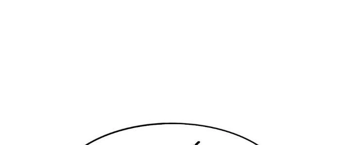 Ngự Thần Trùng Sinh Chapter 16 - Next Chapter 17