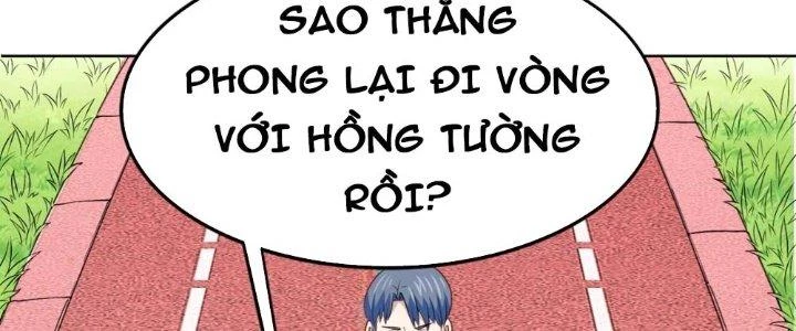 Ngự Thần Trùng Sinh Chapter 16 - Next Chapter 17