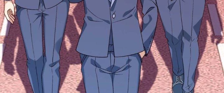 Ngự Thần Trùng Sinh Chapter 16 - Next Chapter 17