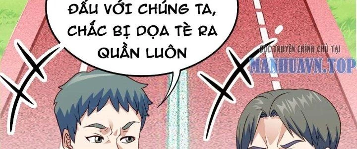 Ngự Thần Trùng Sinh Chapter 16 - Next Chapter 17