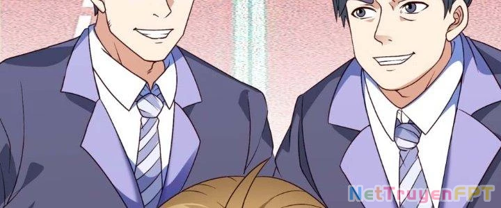 Ngự Thần Trùng Sinh Chapter 16 - Next Chapter 17