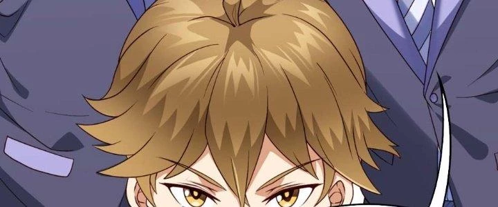 Ngự Thần Trùng Sinh Chapter 16 - Next Chapter 17