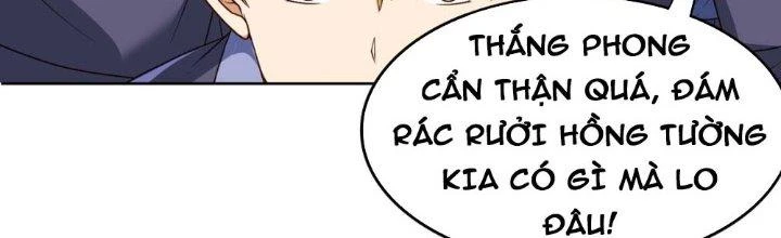 Ngự Thần Trùng Sinh Chapter 16 - Next Chapter 17