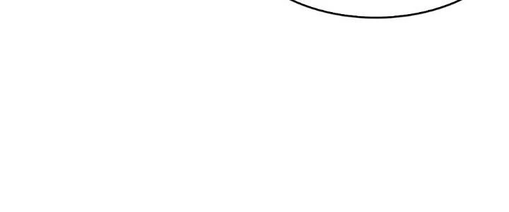 Ngự Thần Trùng Sinh Chapter 16 - Next Chapter 17