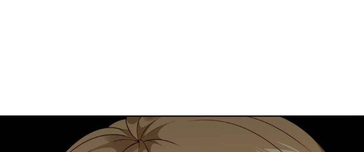 Ngự Thần Trùng Sinh Chapter 16 - Next Chapter 17