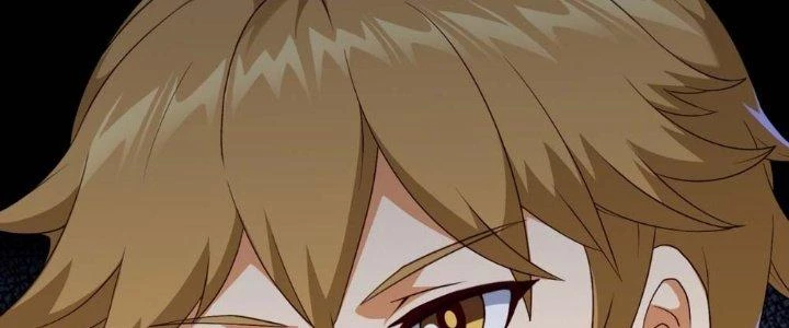Ngự Thần Trùng Sinh Chapter 16 - Next Chapter 17