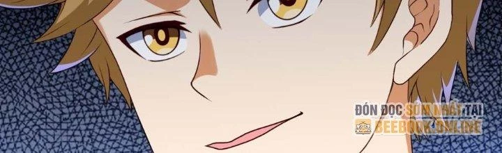 Ngự Thần Trùng Sinh Chapter 16 - Next Chapter 17