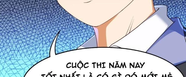 Ngự Thần Trùng Sinh Chapter 16 - Next Chapter 17