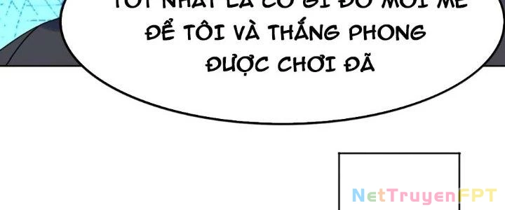 Ngự Thần Trùng Sinh Chapter 16 - Next Chapter 17