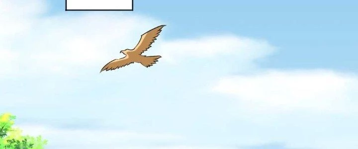 Ngự Thần Trùng Sinh Chapter 16 - Next Chapter 17