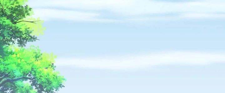 Ngự Thần Trùng Sinh Chapter 16 - Next Chapter 17