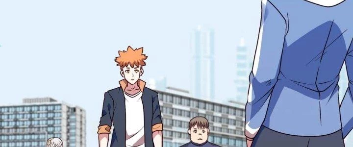 Ngự Thần Trùng Sinh Chapter 16 - Next Chapter 17