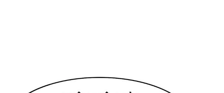 Ngự Thần Trùng Sinh Chapter 16 - Next Chapter 17