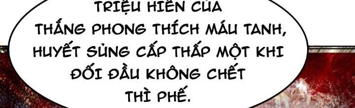 Ngự Thần Trùng Sinh Chapter 16 - Next Chapter 17