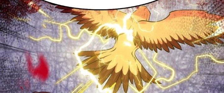 Ngự Thần Trùng Sinh Chapter 16 - Next Chapter 17