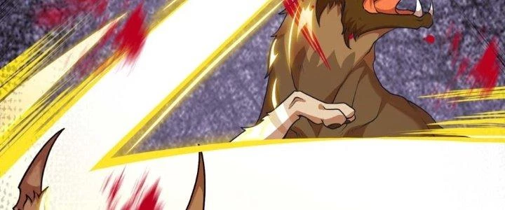 Ngự Thần Trùng Sinh Chapter 16 - Next Chapter 17