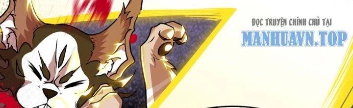 Ngự Thần Trùng Sinh Chapter 16 - Next Chapter 17