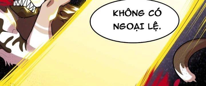 Ngự Thần Trùng Sinh Chapter 16 - Next Chapter 17