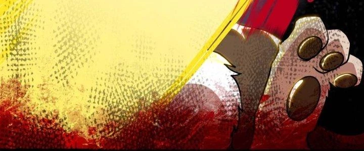 Ngự Thần Trùng Sinh Chapter 16 - Next Chapter 17