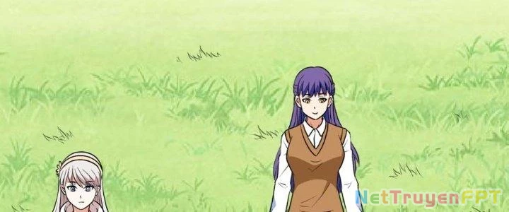 Ngự Thần Trùng Sinh Chapter 16 - Next Chapter 17